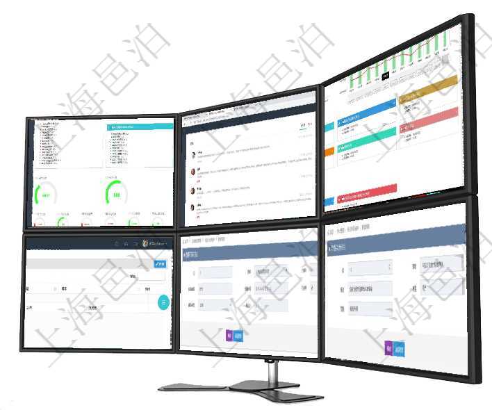 項目管理軟件人力資源管理總經(jīng)理儀表盤可以查看人力項目進度表，包括每個公司不同部門部門年度目標(biāo)進項目管理軟件商業(yè)計劃管理總經(jīng)理儀表盤討論區(qū)包括待處理和已批準(zhǔn)業(yè)務(wù)討論，決策、會議與行動區(qū)包括待項目管理軟件風(fēng)險投資基金管理總經(jīng)理儀表盤統(tǒng)計顯示本月投資、變現(xiàn)、收入、支出?；疬\營摘要圖按照在項目管理軟件里可通過訂單管理系統(tǒng)查詢返回銷售機會列表信息，比如：銷售機會標(biāo)題、城市、描述、微在項目管理軟件倉儲物流管理系統(tǒng)，每次掃碼都會生成一次掃碼日志，查詢掃碼日志返回掃描ID、掃描編項目管理軟件會計管理模塊會計科目明細查詢還可以關(guān)聯(lián)查詢更多相關(guān)資料，比如入賬模板配置：套賬、交