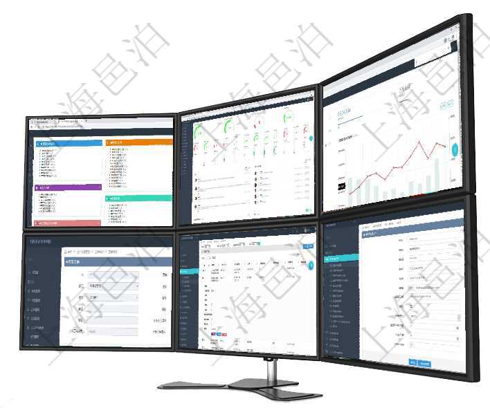 項目管理軟件人力資源管理總經(jīng)理儀表盤可以查看人力項目進度表，包括每個公司不同部門部門年度目標進項目管理軟件訂單管理總經(jīng)理儀表盤可以查看1個月日均新聯(lián)系客戶、1個月老客戶綜合滿意度、1個月日項目管理軟件期貨投資管理總經(jīng)理儀表盤統(tǒng)計顯示本月管理收入、管理支出、投資盈虧、組合盈虧。賬戶資在項目管理軟件MES生產(chǎn)制造管理系統(tǒng)查詢工種明細信息的時候，還會返回關聯(lián)的加工執(zhí)行工種工人日志項目管理軟件的內容管理集成了網(wǎng)站內容發(fā)布模塊，可通過頻道維護內容網(wǎng)站頁面的不同板塊,每個頻道可項目管理軟件可以修改系統(tǒng)用戶詳細信息與狀態(tài)，比如：用戶代碼、用戶名稱、登錄密碼、用戶手機、電話