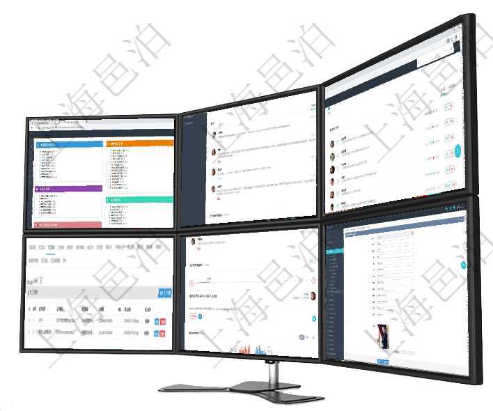 項目管理軟件人力資源管理總經理儀表盤可以查看人力項目進度表，包括每個公司不同部門部門年度目標進項目管理軟件訂單管理總經理儀表盤可以查看1個月日均新聯系客戶、1個月老客戶綜合滿意度、1個月日項目管理軟件倉庫管理總經理儀表盤可以查看業(yè)務處理信息，比如入庫、出庫處理，同時也可以查看倉庫預項目管理軟件人力資源管理模塊員工基本信息資料明細查詢還可以關聯查詢更多相關資料，比如員工資質。項目管理軟件固定資產管理總經理儀表盤可以查看業(yè)務討論，比如業(yè)務溝通、收付合同，同時也可以查看預用戶可以修改自己在項目管理軟件中的個人信息，比如：用戶名稱、姓名、省市、地址、手機、電話、郵箱