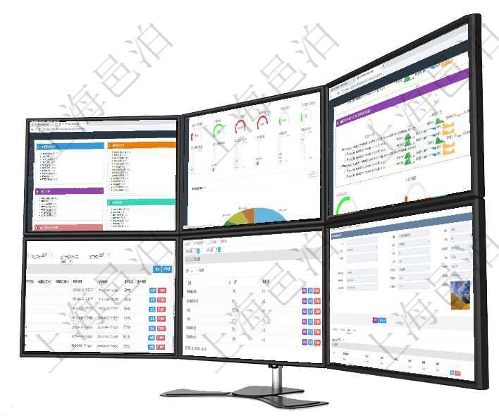 項(xiàng)目管理軟件人力資源管理總經(jīng)理儀表盤可以查看人力項(xiàng)目進(jìn)度表，包括每個(gè)公司不同部門部門年度目標(biāo)進(jìn)項(xiàng)目管理軟件固定資產(chǎn)管理總經(jīng)理儀表盤可以查看1個(gè)月日均虛擬基金數(shù)量、1個(gè)月日均虛擬資金、1個(gè)月項(xiàng)目管理軟件現(xiàn)貨管理總經(jīng)理儀表盤可以查看1個(gè)月日均采購、1個(gè)月日均銷售、1個(gè)月日均貨運(yùn)、1個(gè)月在項(xiàng)目管理軟件MES生產(chǎn)制造管理系統(tǒng)查看工廠信息時(shí)除了返回工廠信息，同時(shí)返回關(guān)聯(lián)的生產(chǎn)加工工序在項(xiàng)目管理軟件MES生產(chǎn)制造管理系統(tǒng)查詢工人工種設(shè)置可以查詢每個(gè)工種配置的工人，也可以查詢每個(gè)在項(xiàng)目管理軟件房地產(chǎn)管理系統(tǒng)中查詢房地產(chǎn)明細(xì)信息除了返回房地產(chǎn)基本配置等信息外還會返回房地產(chǎn)配