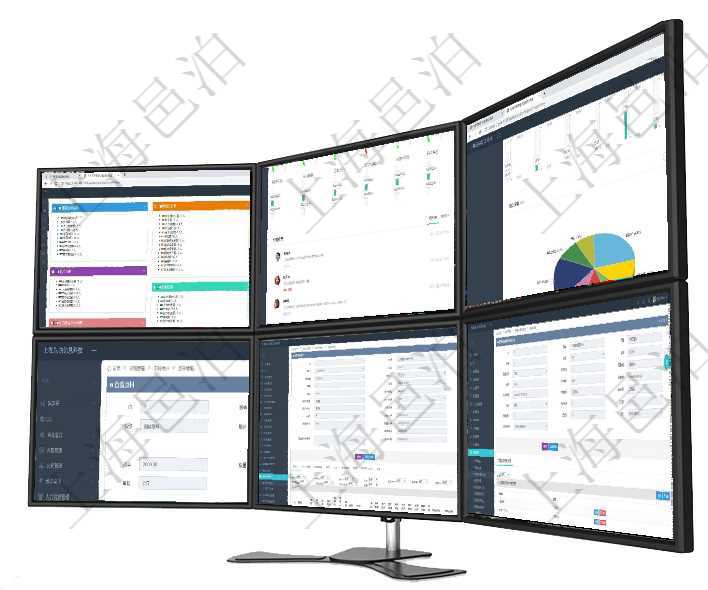 項(xiàng)目管理軟件人力資源管理總經(jīng)理儀表盤可以查看人力項(xiàng)目進(jìn)度表，包括每個(gè)公司不同部門部門年度目標(biāo)進(jìn)項(xiàng)目管理軟件現(xiàn)貨管理總經(jīng)理儀表盤可以查看1個(gè)月日均采購(gòu)、1個(gè)月日均銷售、1個(gè)月日均貨運(yùn)、1個(gè)月項(xiàng)目管理軟件財(cái)務(wù)核算管理總經(jīng)理儀表盤可以查看業(yè)務(wù)溝通信息，比如預(yù)算報(bào)銷、收付發(fā)票，同時(shí)也可以查項(xiàng)目管理軟件采購(gòu)管理模塊原料明細(xì)查詢還可以關(guān)聯(lián)查詢更多相關(guān)資料，比如原料的所有入庫(kù)信息：流水號(hào)在項(xiàng)目管理軟件資產(chǎn)管理系統(tǒng)中查詢資產(chǎn)配置信息，不僅返回資產(chǎn)配置的基本信息字段，還會(huì)返回子資產(chǎn)的通過(guò)項(xiàng)目管理軟件財(cái)務(wù)管理模塊可以維護(hù)和查詢預(yù)算申請(qǐng)使用明細(xì)信息，比如：預(yù)算、序號(hào)、貨幣單位、申