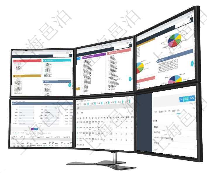 項目管理軟件人力資源管理總經(jīng)理儀表盤可以查看人力項目進度表，包括每個公司不同部門部門年度目標(biāo)進項目管理軟件項目管理總經(jīng)理儀表盤可以查看項目進度表，包括每個項目不同任務(wù)完成的進度條。項目管理軟件投資組合管理總經(jīng)理儀表盤可以查看投資組合虛擬基金池進度表，包括每個組合不同資產(chǎn)基金項目管理軟件合同管理模塊合同明細(xì)查詢還可以關(guān)聯(lián)查詢更多相關(guān)資料，比如發(fā)票信息：名稱、描述、創(chuàng)建在項目管理軟件MES生產(chǎn)制造管理系統(tǒng)查詢工種配置信息返回：單位、部門、團隊、工廠、崗位、名稱、項目管理軟件項目管理模塊任務(wù)維護明細(xì)查詢還可以關(guān)聯(lián)查詢更多相關(guān)資料，比如任務(wù)附件文檔資料，可以