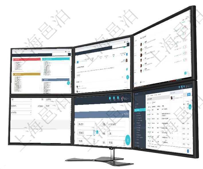 項(xiàng)目管理軟件人力資源管理總經(jīng)理儀表盤可以查看人力項(xiàng)目進(jìn)度表，包括每個(gè)公司不同部門部門年度目標(biāo)進(jìn)項(xiàng)目管理軟件人力資源管理總經(jīng)理儀表盤可以查看公司發(fā)展里程碑、公司事件時(shí)間線、銷售經(jīng)理業(yè)績統(tǒng)計(jì)、項(xiàng)目管理軟件訂單管理總經(jīng)理儀表盤可以查看1個(gè)月日均新聯(lián)系客戶、1個(gè)月老客戶綜合滿意度、1個(gè)月日在項(xiàng)目管理軟件銷售報(bào)價(jià)管理系統(tǒng)可以創(chuàng)建客戶的訂單，創(chuàng)建訂單時(shí)需要填寫的信息有：銷售編號、標(biāo)題、項(xiàng)目管理軟件可以修改業(yè)務(wù)單位信息，比如：名稱、代碼、描述、地點(diǎn)、地址、是否內(nèi)部單位、財(cái)務(wù)中心分項(xiàng)目管理軟件用戶也可以使用用戶間通知功能實(shí)現(xiàn)不同用戶之間的消息的通知，系統(tǒng)管理員可在用戶消息查