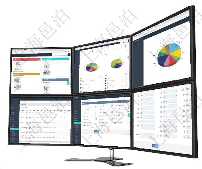 項目管理軟件人力資源管理總經(jīng)理儀表盤可以查看人力項目進度表，包括每個公司不同部門部門年度目標進項目管理軟件證券投資基金管理總經(jīng)理儀表盤可以查看業(yè)務溝通，比如投資點評、客戶資金，同時也可以查項目管理軟件證券投資基金管理總經(jīng)理儀表盤可以查看業(yè)務溝通，比如投資點評、客戶資金，同時也可以查在項目管理軟件里可通過訂單管理系統(tǒng)查詢返回銷售訂單列表信息，比如：訂單編號、客戶、商品、訂貨日可以在項目管理軟件合同管理里創(chuàng)建合同，合同明細信息包括：父合同、名稱、描述、序號、合同分類、合在項目管理軟件資產(chǎn)管理系統(tǒng)中查詢資產(chǎn)配置信息，不僅返回資產(chǎn)配置的基本信息字段，還會返回庫存變化