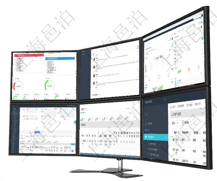 項(xiàng)目管理軟件人力資源管理總經(jīng)理儀表盤可以查看人力項(xiàng)目進(jìn)度表，包括每個(gè)公司不同部門部門年度目標(biāo)進(jìn)項(xiàng)目管理軟件訂單管理總經(jīng)理儀表盤可以查看1個(gè)月日均新聯(lián)系客戶、1個(gè)月老客戶綜合滿意度、1個(gè)月日項(xiàng)目管理軟件人力資源管理總經(jīng)理儀表盤可以查看公司發(fā)展里程碑、公司事件時(shí)間線、銷售經(jīng)理業(yè)績(jī)統(tǒng)計(jì)、項(xiàng)目管理軟件人力資源管理模塊員工基本信息資料明細(xì)查詢還可以關(guān)聯(lián)查詢更多相關(guān)資料，比如監(jiān)督計(jì)劃、在項(xiàng)目管理軟件車輛管理系統(tǒng)查詢車輛使用申請(qǐng)明細(xì)信息還會(huì)返回關(guān)聯(lián)的車輛使用日志列表：?jiǎn)挝弧⒉块T、項(xiàng)目管理軟件在執(zhí)行業(yè)務(wù)流程的過程中，上一步結(jié)束后需要下一步用戶接著處理的，會(huì)給下一步用戶自動(dòng)發(fā)