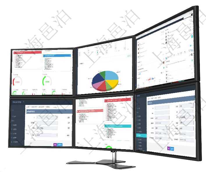 項(xiàng)目管理軟件人力資源管理總經(jīng)理儀表盤可以查看人力項(xiàng)目進(jìn)度表，包括每個(gè)公司不同部門部門年度目標(biāo)進(jìn)項(xiàng)目管理軟件項(xiàng)目管理總經(jīng)理儀表盤可以查看1個(gè)月日均工時(shí)、1個(gè)月日均人數(shù)、1個(gè)月日均創(chuàng)值、1個(gè)月項(xiàng)目管理軟件商業(yè)計(jì)劃管理總經(jīng)理儀表盤討論區(qū)包括待處理和已批準(zhǔn)業(yè)務(wù)討論，決策、會(huì)議與行動(dòng)區(qū)包括待在項(xiàng)目管理軟件銷售報(bào)價(jià)管理系統(tǒng)查詢締約條款時(shí)返回的信息還包括子締約條款：是否模板標(biāo)志、序號(hào)、名項(xiàng)目管理軟件市場(chǎng)營(yíng)銷管理總經(jīng)理儀表盤銷售跟進(jìn)表包括項(xiàng)目、客戶、金額完成的進(jìn)度信息。進(jìn)度可包括2項(xiàng)目管理軟件合同管理模塊合同明細(xì)查詢還可以關(guān)聯(lián)查詢更多相關(guān)資料，比如發(fā)票信息：名稱、描述、創(chuàng)建