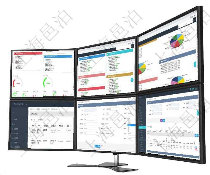 項(xiàng)目管理軟件人力資源管理總經(jīng)理儀表盤(pán)可以查看人力項(xiàng)目進(jìn)度表，包括每個(gè)公司不同部門(mén)部門(mén)年度目標(biāo)進(jìn)項(xiàng)目管理軟件生產(chǎn)制造管理總經(jīng)理儀表盤(pán)可以查看生產(chǎn)項(xiàng)目進(jìn)度表，包括每個(gè)工廠不同產(chǎn)品生產(chǎn)目標(biāo)進(jìn)度、項(xiàng)目管理軟件投資組合管理總經(jīng)理儀表盤(pán)可以查看投資組合虛擬基金池進(jìn)度表，包括每個(gè)組合不同資產(chǎn)基金在項(xiàng)目管理軟件里可通過(guò)訂單管理系統(tǒng)查詢返回客戶發(fā)票列表信息，比如：客戶、發(fā)票稅種、開(kāi)票時(shí)間、開(kāi)在項(xiàng)目管理軟件車(chē)輛管理中修改車(chē)輛信息時(shí)可以修改編輯的字段信息有：?jiǎn)挝?、?chē)輛名稱(chēng)、車(chē)牌號(hào)、品牌型項(xiàng)目管理軟件合同管理模塊合同分類(lèi)明細(xì)查詢還可以關(guān)聯(lián)查詢更多相關(guān)資料，比如該合同類(lèi)型的所有合同：
