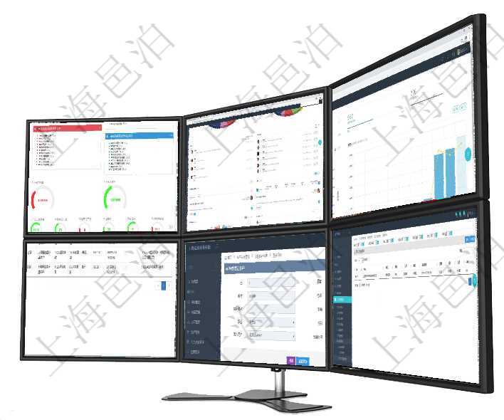 項目管理軟件人力資源管理總經(jīng)理儀表盤可以查看人力項目進度表，包括每個公司不同部門部門年度目標(biāo)進項目管理軟件固定資產(chǎn)管理總經(jīng)理儀表盤可以查看業(yè)務(wù)討論，比如業(yè)務(wù)溝通、收付合同，同時也可以查看預(yù)項目管理軟件訂單管理總經(jīng)理儀表盤可以查看本月利潤總額、本月新聯(lián)系、本月新訂單、本月新用戶。通過在項目管理軟件會計管理系統(tǒng)里，可通過總賬管理列表返回的信息有交易、交易明細、模板、序號、套賬、在項目管理軟件CRM客戶關(guān)系管理系統(tǒng)中，查看潛在客戶明細信息時可以查看的字段基本信息有：客戶名在項目管理軟件里，人力資源管理模塊可以查詢員工技能明細信息，比如：單位、部門、團隊、人員、經(jīng)驗