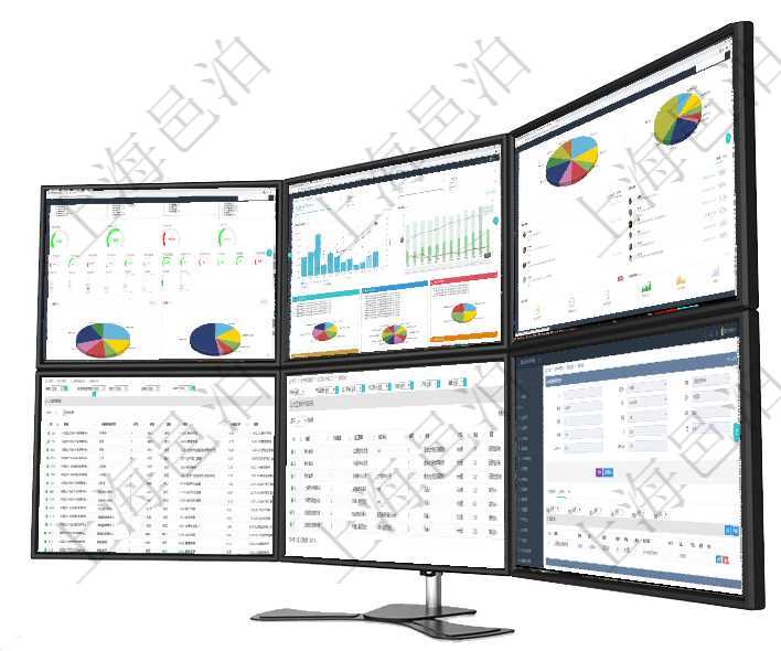 項目管理軟件項目管理總經(jīng)理儀表盤可以查看1個月日均工時、1個月日均人數(shù)、1個月日均創(chuàng)值、1個月項目管理軟件投資組合管理總經(jīng)理儀表盤統(tǒng)計顯示本月管理資金規(guī)模、新增標的、客戶留存率、投資增值。項目管理軟件投資組合管理總經(jīng)理儀表盤可以查看業(yè)務溝通，比如投資業(yè)務、資金客戶，同時也可以查看風在項目管理軟件會計管理系統(tǒng)里，可通過入賬模板維護列表返回的信息有套賬、交易明細類型、序號、收付在項目管理軟件MES生產(chǎn)制造管理系統(tǒng)中查詢加工執(zhí)行產(chǎn)品日志返回產(chǎn)品配置、加工配置、加工執(zhí)行、序在項目管理軟件房地產(chǎn)管理系統(tǒng)查詢房屋空間明細除了返回基本配置信息外，還會返回關聯(lián)的現(xiàn)金流信息：