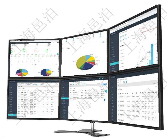 項(xiàng)目管理軟件項(xiàng)目管理總經(jīng)理儀表盤可以查看1個月日均工時(shí)、1個月日均人數(shù)、1個月日均創(chuàng)值、1個月項(xiàng)目管理軟件固定資產(chǎn)管理總經(jīng)理儀表盤可以查看1個月日均盈虧、1個月日均增減資、1個月日均持倉、項(xiàng)目管理軟件財(cái)務(wù)核算管理總經(jīng)理儀表盤可以查看預(yù)算項(xiàng)目進(jìn)度表，包括每個預(yù)算項(xiàng)目不同預(yù)算子項(xiàng)目進(jìn)度在項(xiàng)目管理軟件銷售報(bào)價(jià)管理系統(tǒng)中，服務(wù)可以通過組合任務(wù)來定制裁剪報(bào)價(jià)，查詢服務(wù)任務(wù)時(shí)返回信息有在項(xiàng)目管理軟件人力資源模塊，查詢授權(quán)書明細(xì)信息返回授權(quán)書、人員、崗位、生效日期、終止日期及授權(quán)在項(xiàng)目管理軟件銷售報(bào)價(jià)管理系統(tǒng)查詢成本維護(hù)信息時(shí)返回：父成本、序號、成本編號、成本名稱、成本描