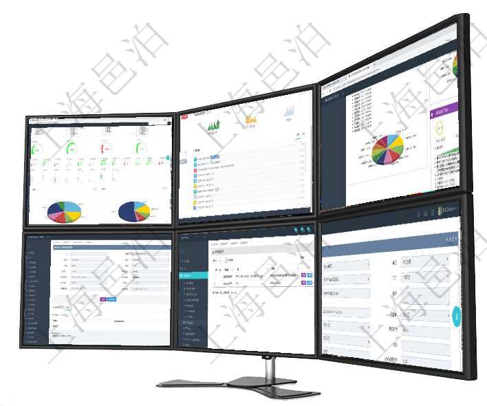 項(xiàng)目管理軟件項(xiàng)目管理總經(jīng)理儀表盤可以查看1個(gè)月日均工時(shí)、1個(gè)月日均人數(shù)、1個(gè)月日均創(chuàng)值、1個(gè)月項(xiàng)目管理軟件期貨投資管理總經(jīng)理儀表盤可以查看銷售經(jīng)理業(yè)績(jī)、客戶支持情況、訂單簽約統(tǒng)計(jì)、機(jī)房運(yùn)營(yíng)項(xiàng)目管理軟件證券投資基金管理總經(jīng)理儀表盤可以查看基金進(jìn)度表，包括每個(gè)基金持倉(cāng)比率、年化收益、最在項(xiàng)目管理軟件車輛管理系統(tǒng)查詢車輛使用申請(qǐng)明細(xì)信息還會(huì)返回關(guān)聯(lián)的附件文檔，比如申請(qǐng)單照片或者掃項(xiàng)目管理軟件可以使用系統(tǒng)參數(shù)來(lái)配置個(gè)性化的部署，查詢系統(tǒng)參數(shù)頁(yè)面返回參數(shù)名稱、參數(shù)值及參數(shù)描述在項(xiàng)目管理軟件MES生產(chǎn)制造管理系統(tǒng)查看設(shè)備維護(hù)信息時(shí)返回設(shè)備信息。同時(shí)返回關(guān)聯(lián)的加工設(shè)備維護(hù)