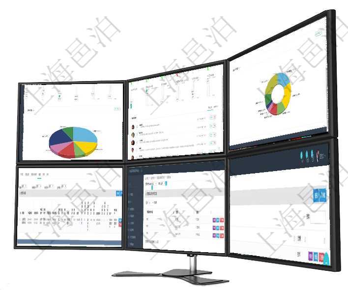 項目管理軟件項目管理總經理儀表盤可以查看1個月日均工時、1個月日均人數、1個月日均創(chuàng)值、1個月項目管理軟件現貨管理總經理儀表盤可以查看1個月日均采購、1個月日均銷售、1個月日均貨運、1個月項目管理軟件現貨管理總經理儀表盤種類比率餅圖顯示不同品種合同金額分布?？蛻艉贤瀳D顯示不同合同項目管理軟件財務管理模塊預算維護明細查詢還可以關聯(lián)查詢更多相關資料，比如差旅信息：申請時間、審在項目管理軟件財務管理系統(tǒng)中，查詢預算實際使用發(fā)票返回預算使用申請信息、發(fā)票信息及金額。項目管理軟件人力資源管理職稱管理查詢列表可以查詢維護職稱配置信息，比如包括：ID、名稱、代碼、