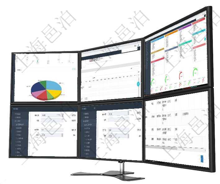 項目管理軟件項目管理總經(jīng)理儀表盤可以查看1個月日均工時、1個月日均人數(shù)、1個月日均創(chuàng)值、1個月項目管理軟件風(fēng)險投資基金管理總經(jīng)理儀表盤可以查看項目投資運營日程圖。圖表左邊包括投資項目與子項項目管理軟件財務(wù)核算管理總經(jīng)理儀表盤可以查看1個月日均收入、1個月日均支出、1個月日均應(yīng)收、1項目管理軟件人力資源管理模塊員工基本信息資料明細(xì)查詢還可以關(guān)聯(lián)查詢更多相關(guān)資料，比如員工技能明項目管理軟件人力資源管理模塊員工基本信息資料明細(xì)查詢還可以關(guān)聯(lián)查詢更多相關(guān)資料，比如監(jiān)督計劃、項目管理軟件人力資源管理團(tuán)隊管理查看列表可以查詢到團(tuán)隊檔案詳細(xì)信息，比如：上級團(tuán)隊、序號、團(tuán)隊