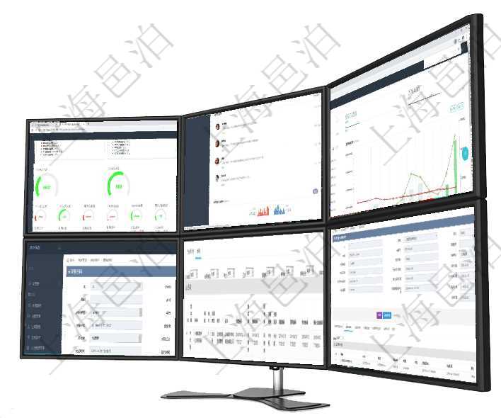 項(xiàng)目管理軟件項(xiàng)目管理總經(jīng)理儀表盤可以查看1個(gè)月日均工時(shí)、1個(gè)月日均人數(shù)、1個(gè)月日均創(chuàng)值、1個(gè)月項(xiàng)目管理軟件證券投資基金管理總經(jīng)理儀表盤可以查看業(yè)務(wù)溝通，比如投資點(diǎn)評(píng)、客戶資金，同時(shí)也可以查項(xiàng)目管理軟件財(cái)務(wù)核算管理總經(jīng)理儀表盤可以查看預(yù)算項(xiàng)目進(jìn)度表，包括每個(gè)預(yù)算項(xiàng)目不同預(yù)算子項(xiàng)目進(jìn)度項(xiàng)目管理軟件合同管理模塊合同明細(xì)查詢還可以關(guān)聯(lián)查詢更多相關(guān)資料，比如該合同的所有日記簿預(yù)測(cè)規(guī)則項(xiàng)目管理軟件合同管理模塊合同分類明細(xì)查詢還可以關(guān)聯(lián)查詢更多相關(guān)資料，比如該合同類型的所有合同：在項(xiàng)目管理軟件車輛管理系統(tǒng)查詢車輛信息還會(huì)返回關(guān)聯(lián)的車輛保險(xiǎn)信息：名稱、描述、供應(yīng)商、價(jià)格、類
