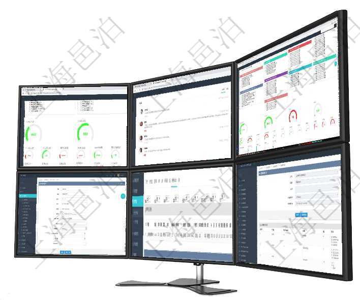項(xiàng)目管理軟件項(xiàng)目管理總經(jīng)理儀表盤(pán)可以查看1個(gè)月日均工時(shí)、1個(gè)月日均人數(shù)、1個(gè)月日均創(chuàng)值、1個(gè)月項(xiàng)目管理軟件市場(chǎng)營(yíng)銷(xiāo)管理總經(jīng)理儀表盤(pán)市場(chǎng)管理包括：創(chuàng)意、試驗(yàn)、市場(chǎng)、產(chǎn)品4類(lèi)前端活動(dòng)與項(xiàng)目、收項(xiàng)目管理軟件固定資產(chǎn)管理總經(jīng)理儀表盤(pán)可以查看資產(chǎn)項(xiàng)目進(jìn)度表，包括每個(gè)類(lèi)別不同資產(chǎn)折舊進(jìn)度條、產(chǎn)項(xiàng)目管理軟件可以修改系統(tǒng)用戶(hù)詳細(xì)信息與狀態(tài)，比如：用戶(hù)代碼、用戶(hù)名稱(chēng)、登錄密碼、用戶(hù)手機(jī)、電話在項(xiàng)目管理軟件資產(chǎn)管理系統(tǒng)中查詢(xún)資產(chǎn)配置信息，不僅返回資產(chǎn)配置的基本信息字段，還會(huì)返回庫(kù)存變化在項(xiàng)目管理軟件在線試卷模塊查看練習(xí)配置信息時(shí)，返回公司、標(biāo)題、描述、創(chuàng)建用戶(hù)、創(chuàng)建時(shí)間。同時(shí)還