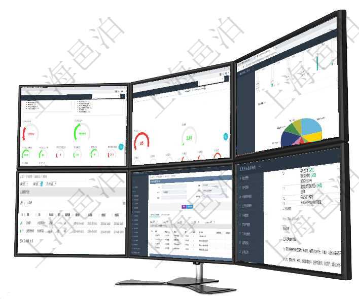 項目管理軟件項目管理總經(jīng)理儀表盤可以查看1個月日均工時、1個月日均人數(shù)、1個月日均創(chuàng)值、1個月項目管理軟件固定資產(chǎn)管理總經(jīng)理儀表盤可以查看1個月日均資產(chǎn)、折舊率、利用率、故障率、1年月均資項目管理軟件財務(wù)核算管理總經(jīng)理儀表盤可以查看業(yè)務(wù)溝通信息，比如預(yù)算報銷、收付發(fā)票，同時也可以查在項目管理軟件MES生產(chǎn)制造管理系統(tǒng)查詢設(shè)備維護(hù)日志返回設(shè)備名稱、保養(yǎng)描述、備注、保養(yǎng)供應(yīng)商、在項目管理軟件MES生產(chǎn)制造管理系統(tǒng)中查詢生產(chǎn)計劃明細(xì)返回單位、部門、名稱、代碼、描述、周期天項目管理軟件項目管理模塊任務(wù)維護(hù)明細(xì)查詢還可以關(guān)聯(lián)查詢更多相關(guān)資料，比如任務(wù)留言：留言消息、創(chuàng)