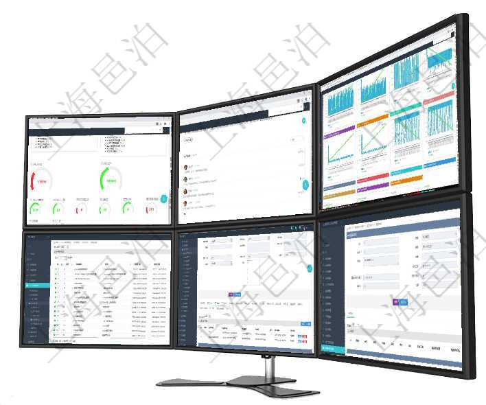 項(xiàng)目管理軟件項(xiàng)目管理總經(jīng)理儀表盤可以查看1個(gè)月日均工時(shí)、1個(gè)月日均人數(shù)、1個(gè)月日均創(chuàng)值、1個(gè)月項(xiàng)目管理軟件商業(yè)計(jì)劃管理總經(jīng)理儀表盤可以查看銷售經(jīng)理績效與客戶支持情況，同時(shí)還可以查看訂單統(tǒng)計(jì)項(xiàng)目管理軟件商業(yè)計(jì)劃管理總經(jīng)理儀表盤商業(yè)計(jì)劃現(xiàn)金流量表則動(dòng)態(tài)顯示公司運(yùn)營中不同投資項(xiàng)目商業(yè)計(jì)劃在項(xiàng)目管理軟件人力資源模塊，查詢外包培訓(xùn)信息返回序號(hào)、培訓(xùn)項(xiàng)目、描述、開始日期、結(jié)束日期、培訓(xùn)項(xiàng)目管理軟件人力資源管理模塊員工基本信息資料明細(xì)查詢還可以關(guān)聯(lián)查詢更多相關(guān)資料，比如員工資質(zhì)。在項(xiàng)目管理軟件銷售報(bào)價(jià)管理系統(tǒng)查看成本明細(xì)的時(shí)候，還會(huì)返回關(guān)聯(lián)的子成本項(xiàng)目：序號(hào)、成本編號(hào)、成