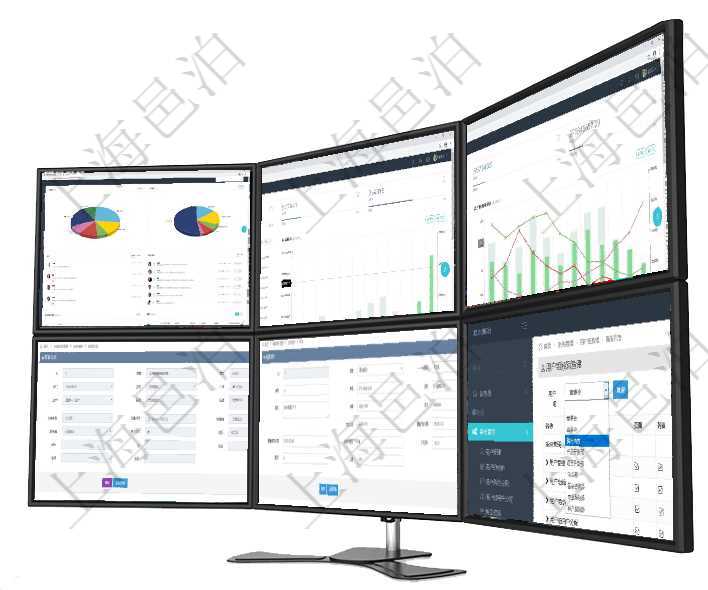 項(xiàng)目管理軟件人力資源管理總經(jīng)理儀表盤可以查看業(yè)務(wù)討論，比如業(yè)務(wù)溝通、資金流動(dòng)，同時(shí)也可以查看預(yù)項(xiàng)目管理軟件財(cái)務(wù)核算管理總經(jīng)理儀表盤統(tǒng)計(jì)顯示本月收入、支出、應(yīng)收、應(yīng)付。整體運(yùn)營摘要圖按照水平項(xiàng)目管理軟件固定資產(chǎn)管理總經(jīng)理儀表盤統(tǒng)計(jì)顯示本月資產(chǎn)、新增、減少、損益。固定資產(chǎn)管理摘要圖按照在項(xiàng)目管理軟件倉儲(chǔ)物流管理系統(tǒng)查詢倉庫后返回的字段信息有：?jiǎn)挝弧⒉块T、團(tuán)隊(duì)、門店、資產(chǎn)、名稱、在項(xiàng)目管理軟件銷售報(bào)價(jià)管理系統(tǒng)中修改成本配置時(shí)，可以編輯修改的數(shù)據(jù)項(xiàng)目有父成本、序號(hào)、成本編號(hào)可通過勾選設(shè)置用戶組中用戶訪問系統(tǒng)功能模塊的權(quán)限，比如每個(gè)頁面的功能使用、列表查詢、明細(xì)查看、新建、