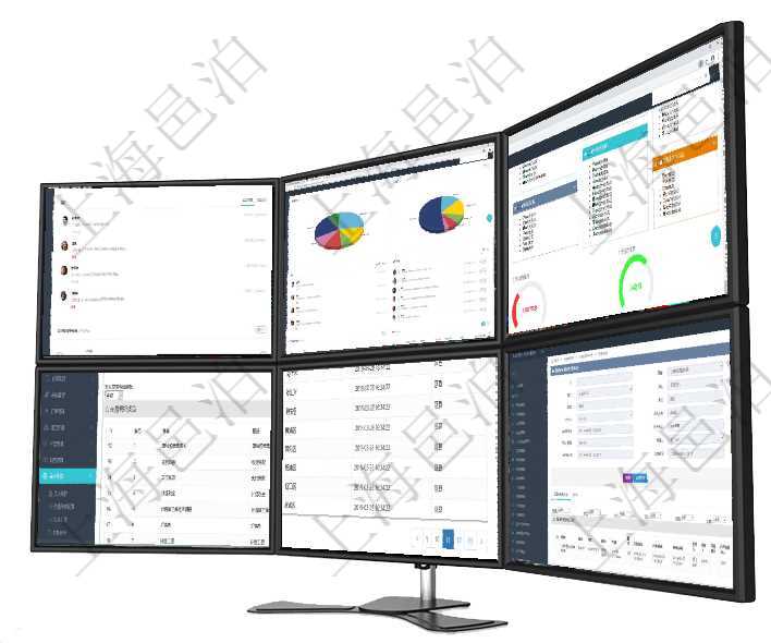 項目管理軟件人力資源管理總經理儀表盤可以查看業(yè)務討論，比如業(yè)務溝通、資金流動，同時也可以查看預項目管理軟件人力資源管理總經理儀表盤可以查看業(yè)務討論，比如業(yè)務溝通、資金流動，同時也可以查看預項目管理軟件倉庫管理總經理儀表盤可以查看1個月日均入庫、1個月日均出庫、1個月日均庫存、1個月項目管理軟件會計管理模塊交易明細類型查詢還可以關聯(lián)查詢更多相關資料，比如子交易明細類型：序號、在項目管理軟件中查詢區(qū)域地點的時候，返回的字段信息有：ID、父區(qū)域、序號、區(qū)域名稱、創(chuàng)建時間、在項目管理軟件車輛管理系統(tǒng)查詢車輛使用申請明細信息還會返回關聯(lián)的車輛使用日志列表：單位、部門、