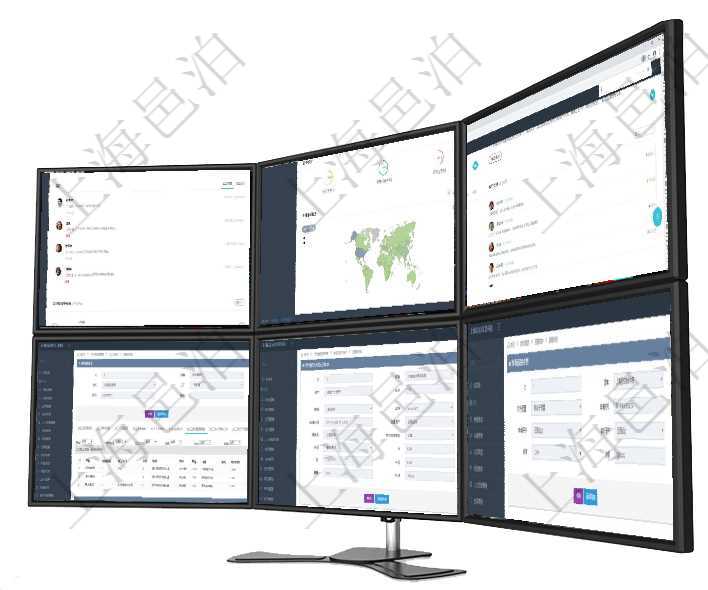 項(xiàng)目管理軟件人力資源管理總經(jīng)理儀表盤可以查看業(yè)務(wù)討論，比如業(yè)務(wù)溝通、資金流動，同時(shí)也可以查看預(yù)項(xiàng)目管理軟件期貨投資管理總經(jīng)理儀表盤可以查看銷售經(jīng)理業(yè)績、客戶支持情況、訂單簽約統(tǒng)計(jì)、機(jī)房運(yùn)營項(xiàng)目管理軟件財(cái)務(wù)核算管理總經(jīng)理儀表盤可以查看銷售經(jīng)理業(yè)績統(tǒng)計(jì)、客戶支持情況、訂單統(tǒng)計(jì)及機(jī)房運(yùn)營在項(xiàng)目管理軟件MES生產(chǎn)制造管理系統(tǒng)查詢加工明細(xì)信息時(shí)，還返回了關(guān)聯(lián)的加工執(zhí)行租用日志：租用配在項(xiàng)目管理軟件倉儲物流管理系統(tǒng)查詢庫存變化流水信息的時(shí)候返回的字段明細(xì)信息有：物品、資產(chǎn)、名稱通過項(xiàng)目管理軟件財(cái)務(wù)管理模塊可以維護(hù)和查詢預(yù)算變更明細(xì)信息，比如：預(yù)算、對方預(yù)算、申請時(shí)間、生