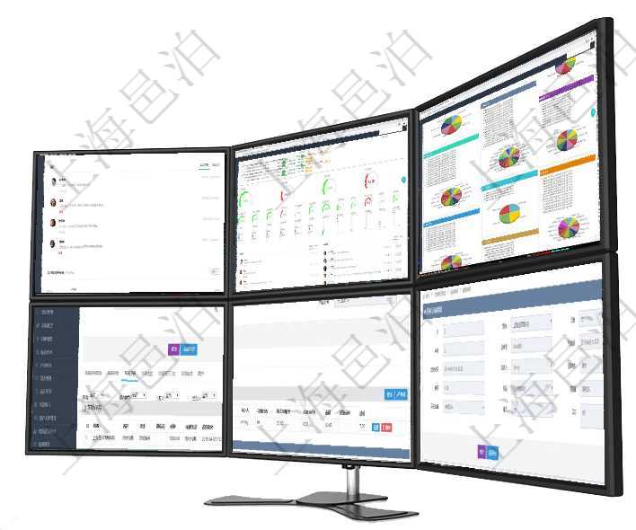 項目管理軟件人力資源管理總經(jīng)理儀表盤可以查看業(yè)務(wù)討論，比如業(yè)務(wù)溝通、資金流動，同時也可以查看預(yù)項目管理軟件現(xiàn)貨管理總經(jīng)理儀表盤可以查看1個月日均采購、1個月日均銷售、1個月日均貨運、1個月項目管理軟件投資組合管理總經(jīng)理儀表盤可以查看投資組合虛擬基金池進度表，包括每個組合不同資產(chǎn)基金在項目管理軟件車輛管理系統(tǒng)查詢車輛信息還會返回關(guān)聯(lián)的車輛保養(yǎng)信息：名稱、描述、供應(yīng)商、價格、保在項目管理軟件車輛管理系統(tǒng)查詢車輛信息還會返回關(guān)聯(lián)的車輛加油信息：備注、加油時間、加油地點、主在項目管理軟件倉儲物流管理模塊查詢運輸明細(xì)后返回運單、序號、運單號、開始時間、結(jié)束時間、運送人