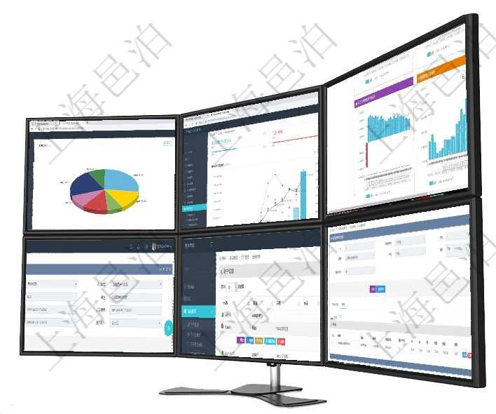 項(xiàng)目管理軟件人力資源管理總經(jīng)理儀表盤(pán)可以查看業(yè)務(wù)討論，比如業(yè)務(wù)溝通、資金流動(dòng)，同時(shí)也可以查看預(yù)項(xiàng)目管理軟件財(cái)務(wù)核算管理總經(jīng)理儀表盤(pán)統(tǒng)計(jì)顯示本月收入、支出、應(yīng)收、應(yīng)付。整體運(yùn)營(yíng)摘要圖按照水平項(xiàng)目管理軟件風(fēng)險(xiǎn)投資基金管理總經(jīng)理儀表盤(pán)投資項(xiàng)目現(xiàn)金流圖包括所有投資項(xiàng)目的現(xiàn)金流入流出，紅色為在項(xiàng)目管理軟件MES生產(chǎn)制造管理系統(tǒng)查詢加工執(zhí)行日志信息時(shí)，還返回了關(guān)聯(lián)的加工執(zhí)行工種工人日志用戶管理查詢可以查到項(xiàng)目管理軟件中的用戶信息列表，包括：用戶登錄代碼、名稱、手機(jī)、電話、郵箱、在項(xiàng)目管理軟件倉(cāng)儲(chǔ)物流管理系統(tǒng)中查看物料類型明細(xì)頁(yè)面時(shí)，還可以查看和物料類型關(guān)聯(lián)的物料信息：名