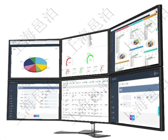 項目管理軟件人力資源管理總經(jīng)理儀表盤可以查看業(yè)務(wù)討論，比如業(yè)務(wù)溝通、資金流動，同時也可以查看預(yù)項目管理軟件財務(wù)核算管理總經(jīng)理儀表盤可以查看1個月日均收入、1個月日均支出、1個月日均應(yīng)收、1項目管理軟件證券投資基金管理總經(jīng)理儀表盤可以查看基金進(jìn)度表，包括每個基金持倉比率、年化收益、最在項目管理軟件車輛管理系統(tǒng)查詢車輛信息還會返回關(guān)聯(lián)的車輛保險信息：名稱、描述、供應(yīng)商、價格、類項目管理軟件人力資源管理團(tuán)隊管理查看列表可以查詢到團(tuán)隊檔案詳細(xì)信息，比如：上級團(tuán)隊、序號、團(tuán)隊在項目管理軟件可以查詢出庫信息：出庫單、出庫日期。