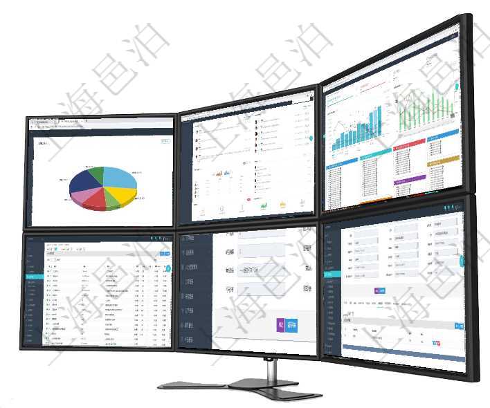 項目管理軟件人力資源管理總經(jīng)理儀表盤可以查看業(yè)務(wù)討論，比如業(yè)務(wù)溝通、資金流動，同時也可以查看預(yù)項目管理軟件證券投資基金管理總經(jīng)理儀表盤可以查看業(yè)務(wù)溝通，比如投資點評、客戶資金，同時也可以查項目管理軟件固定資產(chǎn)管理總經(jīng)理儀表盤統(tǒng)計顯示本月資產(chǎn)、新增、減少、損益。固定資產(chǎn)管理摘要圖按照項目管理軟件里，可以通過業(yè)務(wù)單位查詢列表查詢系統(tǒng)里管理的所有公司和子公司。即可以包括集團內(nèi)部的在項目管理軟件工作流管理系統(tǒng)查詢工作流結(jié)點明細(xì)返回單位、部門、團隊、工作流、序號、名稱、結(jié)點類項目管理軟件合同管理模塊合同明細(xì)查詢還可以關(guān)聯(lián)查詢更多相關(guān)資料，比如合同協(xié)商：協(xié)商狀態(tài)、完成時