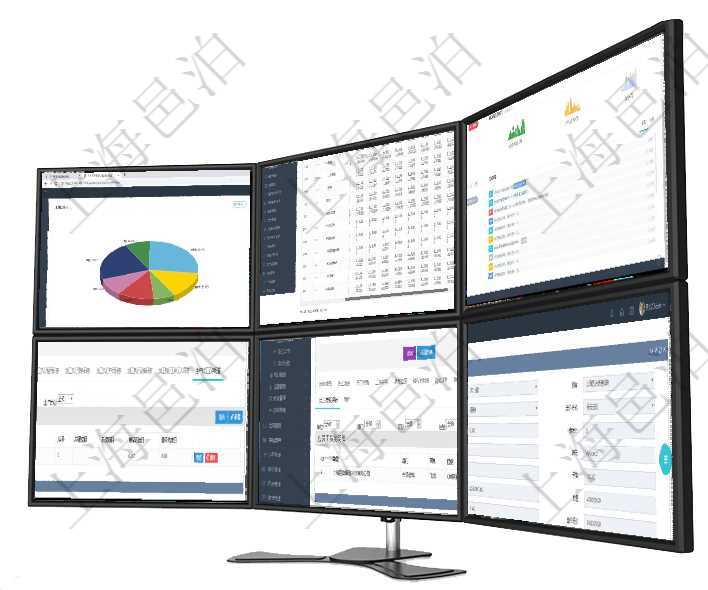 項(xiàng)目管理軟件人力資源管理總經(jīng)理儀表盤可以查看業(yè)務(wù)討論，比如業(yè)務(wù)溝通、資金流動(dòng)，同時(shí)也可以查看預(yù)項(xiàng)目管理軟件商業(yè)計(jì)劃管理總經(jīng)理儀表盤可以查看現(xiàn)金項(xiàng)目日程計(jì)劃，左邊常規(guī)信息包括現(xiàn)金項(xiàng)目不同層級(jí)項(xiàng)目管理軟件期貨投資管理總經(jīng)理儀表盤可以查看銷售經(jīng)理業(yè)績(jī)、客戶支持情況、訂單簽約統(tǒng)計(jì)、機(jī)房運(yùn)營(yíng)在項(xiàng)目管理軟件MES生產(chǎn)制造管理系統(tǒng)查詢加工明細(xì)信息時(shí)，還返回了關(guān)聯(lián)的生產(chǎn)加工工序配置：?jiǎn)挝?、?xiàng)目管理軟件人力資源管理模塊員工基本信息資料明細(xì)查詢還可以關(guān)聯(lián)查詢更多相關(guān)資料，比如員工技能明在項(xiàng)目管理軟件銷售報(bào)價(jià)維護(hù)明細(xì)查詢頁(yè)面，除了返回報(bào)價(jià)項(xiàng)目的基本信息字段外，還包括子報(bào)價(jià)項(xiàng)目：訂