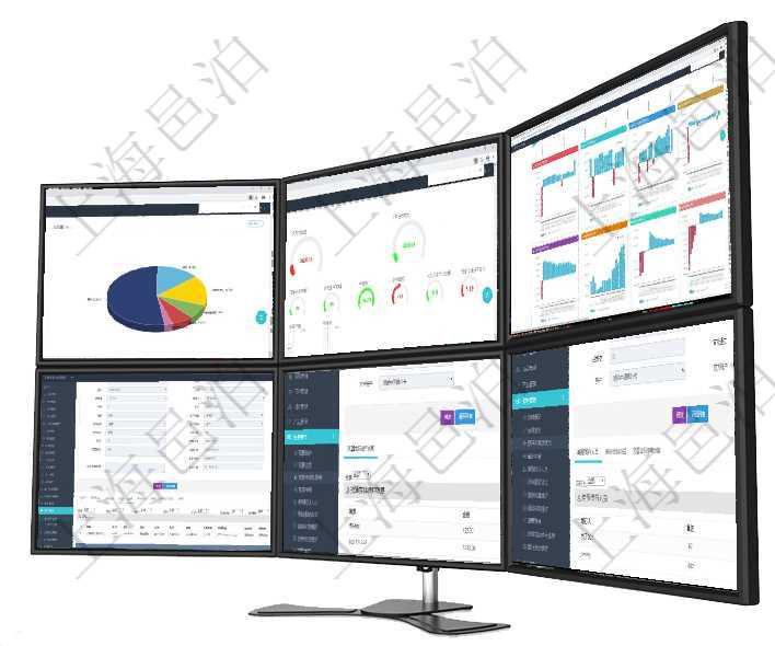 項目管理軟件人力資源管理總經(jīng)理儀表盤可以查看業(yè)務(wù)討論，比如業(yè)務(wù)溝通、資金流動，同時也可以查看預(yù)項目管理軟件生產(chǎn)制造管理總經(jīng)理儀表盤可以查看1個月日均工時、1個月日均產(chǎn)量、1個月日均創(chuàng)值、1項目管理軟件風(fēng)險投資基金管理總經(jīng)理儀表盤投資項目現(xiàn)金流圖包括所有投資項目的現(xiàn)金流入流出，紅色為在項目管理軟件資產(chǎn)管理系統(tǒng)中查詢資產(chǎn)配置信息，不僅返回資產(chǎn)配置的基本信息字段，還會返回倉庫信息通過項目管理軟件財務(wù)管理模塊可以維護(hù)和查詢預(yù)算申請使用明細(xì)信息，比如：預(yù)算、序號、貨幣單位、申在項目管理軟件財務(wù)管理模塊查詢差旅申請明細(xì)信息時，返回相關(guān)信息：申請時間、審批時間、申請用戶、