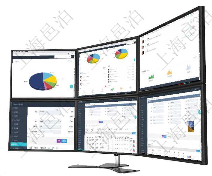 項目管理軟件人力資源管理總經(jīng)理儀表盤可以查看業(yè)務(wù)討論，比如業(yè)務(wù)溝通、資金流動，同時也可以查看預(yù)項目管理軟件生產(chǎn)制造管理總經(jīng)理儀表盤可以查看業(yè)務(wù)討論，比如業(yè)務(wù)溝通、收付合同，同時也可以查看預(yù)項目管理軟件投資組合管理總經(jīng)理儀表盤可以查看業(yè)務(wù)溝通，比如投資業(yè)務(wù)、資金客戶，同時也可以查看風(fēng)項目管理軟件財務(wù)管理模塊預(yù)算維護(hù)明細(xì)查詢還可以關(guān)聯(lián)查詢更多相關(guān)資料，比如預(yù)算申請使用：序號、貨在項目管理軟件MES生產(chǎn)制造管理系統(tǒng)查看工廠信息時除了返回工廠信息，同時返回關(guān)聯(lián)的設(shè)備明細(xì)列表在項目管理軟件房地產(chǎn)管理系統(tǒng)中查詢房地產(chǎn)明細(xì)信息除了返回房地產(chǎn)基本配置等信息外還會返回房地產(chǎn)配