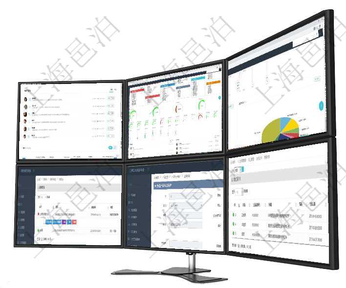 項(xiàng)目管理軟件人力資源管理總經(jīng)理儀表盤可以查看業(yè)務(wù)討論，比如業(yè)務(wù)溝通、資金流動(dòng)，同時(shí)也可以查看預(yù)項(xiàng)目管理軟件倉庫管理總經(jīng)理儀表盤可以查看1個(gè)月日均入庫、1個(gè)月日均出庫、1個(gè)月日均庫存、1個(gè)月項(xiàng)目管理軟件財(cái)務(wù)核算管理總經(jīng)理儀表盤可以查看業(yè)務(wù)溝通信息，比如預(yù)算報(bào)銷、收付發(fā)票，同時(shí)也可以查在項(xiàng)目管理軟件調(diào)查研究管理模塊查詢調(diào)查問卷列表返回公司、標(biāo)識(shí)、創(chuàng)建時(shí)間、標(biāo)題、所有人、布局、是項(xiàng)目管理軟件產(chǎn)品管理模塊產(chǎn)品結(jié)點(diǎn)明細(xì)查詢還可以關(guān)聯(lián)查詢更多相關(guān)資料，比如鏈接源到信息：目標(biāo)結(jié)點(diǎn)在項(xiàng)目管理軟件人力資源模塊，查詢崗位證書信息返回人員、上崗證編號(hào)、標(biāo)題、描述、生效日期、終止日