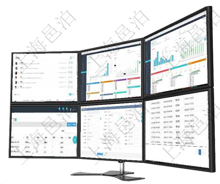 項目管理軟件人力資源管理總經(jīng)理儀表盤可以查看業(yè)務討論，比如業(yè)務溝通、資金流動，同時也可以查看預項目管理軟件財務核算管理總經(jīng)理儀表盤統(tǒng)計顯示本月收入、支出、應收、應付。整體運營摘要圖按照水平項目管理軟件證券投資基金管理總經(jīng)理儀表盤統(tǒng)計顯示本月管理資金規(guī)模、新增客戶、客戶留存率、投資增項目管理軟件查詢崗位列表返回的信息有：上級崗位、序號、單位、部門、名稱、代碼、描述、級別及地點在項目管理軟件財務管理模塊修改銀行流水的時候可以編輯修改字段信息：批次代碼、序號、導入時間、單在項目管理軟件人力資源模塊，查詢外包培訓信息返回序號、培訓項目、描述、開始日期、結束日期、培訓