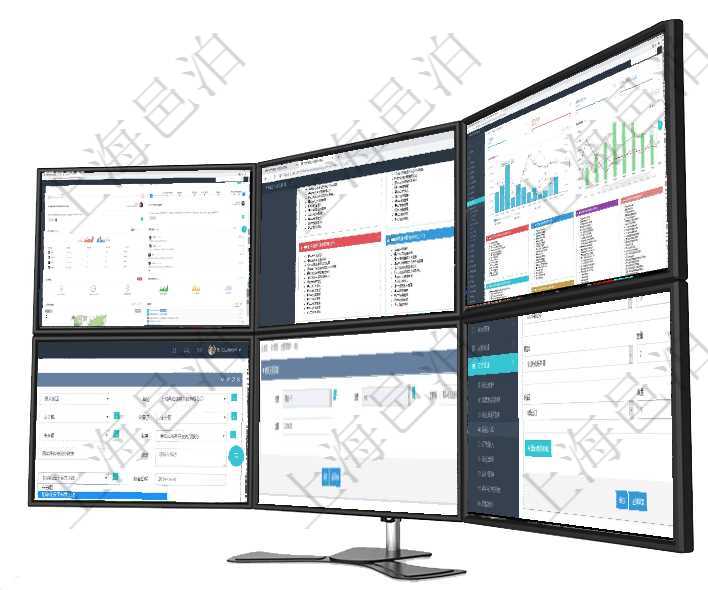 項(xiàng)目管理軟件人力資源管理總經(jīng)理儀表盤可以查看公司發(fā)展里程碑、公司事件時(shí)間線、銷售經(jīng)理業(yè)績(jī)統(tǒng)計(jì)、項(xiàng)目管理軟件項(xiàng)目管理總經(jīng)理儀表盤可以查看1個(gè)月日均掙值、1個(gè)月日均新項(xiàng)目、1個(gè)月日均成本、1個(gè)項(xiàng)目管理軟件項(xiàng)目管理總經(jīng)理儀表盤項(xiàng)目收支圖按照水平時(shí)間軸顯示月度項(xiàng)目掙值、新簽項(xiàng)目、待完成項(xiàng)目通過項(xiàng)目管理軟件服務(wù)管理系統(tǒng)修改服務(wù)票證時(shí)可以修改編輯的字段信息有：?jiǎn)挝弧⒉块T、團(tuán)隊(duì)、父票證、在項(xiàng)目管理軟件會(huì)計(jì)管理模塊修改交易發(fā)票的時(shí)候可以編輯修改的信息字段有：交易、發(fā)票、交易明細(xì)、金在項(xiàng)目管理軟件訂單管理模塊，創(chuàng)建入庫流水的時(shí)候，可以同時(shí)輸入入庫商品明細(xì)：選擇商品及填寫數(shù)量。