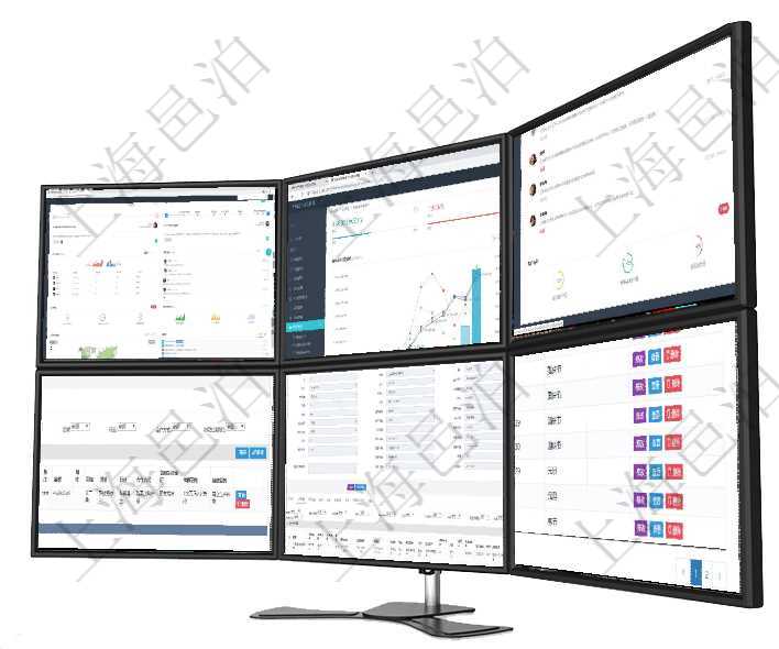 項(xiàng)目管理軟件人力資源管理總經(jīng)理儀表盤(pán)可以查看公司發(fā)展里程碑、公司事件時(shí)間線、銷(xiāo)售經(jīng)理業(yè)績(jī)統(tǒng)計(jì)、項(xiàng)目管理軟件財(cái)務(wù)核算管理總經(jīng)理儀表盤(pán)財(cái)務(wù)核算圖按照水平時(shí)間軸顯示月度預(yù)算、收入、支出、開(kāi)票、收項(xiàng)目管理軟件投資組合管理總經(jīng)理儀表盤(pán)可以查看業(yè)務(wù)溝通，比如投資業(yè)務(wù)、資金客戶(hù)，同時(shí)也可以查看風(fēng)在項(xiàng)目管理軟件銷(xiāo)售報(bào)價(jià)管理系統(tǒng)中查詢(xún)產(chǎn)品除了返回產(chǎn)品基本配置信息外，還可以返回關(guān)聯(lián)的訂單信息：在項(xiàng)目管理軟件資產(chǎn)管理系統(tǒng)中查詢(xún)資產(chǎn)配置信息，不僅返回資產(chǎn)配置的基本信息字段，還會(huì)返回資產(chǎn)處置項(xiàng)目管理軟件節(jié)假日管理查詢(xún)返回節(jié)假日詳細(xì)信息，比如：休息日、是否調(diào)換工作日、工作日、節(jié)假日名稱(chēng)