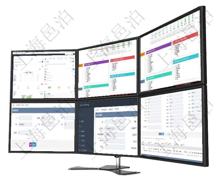 項(xiàng)目管理軟件人力資源管理總經(jīng)理儀表盤可以查看公司發(fā)展里程碑、公司事件時間線、銷售經(jīng)理業(yè)績統(tǒng)計(jì)、項(xiàng)目管理軟件財(cái)務(wù)核算管理總經(jīng)理儀表盤財(cái)務(wù)核算圖按照水平時間軸顯示月度預(yù)算、收入、支出、開票、收項(xiàng)目管理軟件財(cái)務(wù)核算管理總經(jīng)理儀表盤可以查看預(yù)算項(xiàng)目進(jìn)度表，包括每個預(yù)算項(xiàng)目不同預(yù)算子項(xiàng)目進(jìn)度在項(xiàng)目管理軟件倉儲物流管理系統(tǒng)中查看物料類型明細(xì)頁面時，還可以查看和物料類型關(guān)聯(lián)的物料信息：名在項(xiàng)目管理系統(tǒng)倉儲物流管理系統(tǒng)可以使用多種圖碼與編碼解碼方式管理物品、倉庫、物流跟蹤等數(shù)據(jù)，查在項(xiàng)目管理軟件資產(chǎn)管理系統(tǒng)中查詢資產(chǎn)配置信息，不僅返回資產(chǎn)配置的基本信息字段，還會返回物品屬性