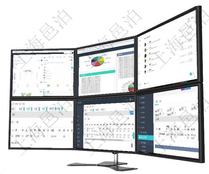 項(xiàng)目管理軟件人力資源管理總經(jīng)理儀表盤可以查看公司發(fā)展里程碑、公司事件時(shí)間線、銷售經(jīng)理業(yè)績(jī)統(tǒng)計(jì)、項(xiàng)目管理軟件投資組合管理總經(jīng)理儀表盤可以查看投資組合虛擬基金池進(jìn)度表，包括每個(gè)組合不同資產(chǎn)基金項(xiàng)目管理軟件期貨投資管理總經(jīng)理儀表盤資金分類餅圖顯示投機(jī)、對(duì)沖、套利、現(xiàn)金、其它分布。資金來源在項(xiàng)目管理軟件房地產(chǎn)管理系統(tǒng)查詢房屋現(xiàn)金流列表字段信息有：?jiǎn)挝弧⒉块T、團(tuán)隊(duì)、物業(yè)、房屋空間、設(shè)在項(xiàng)目管理軟件車輛管理中查詢車輛信息列表返回：?jiǎn)挝?、車輛名稱、車牌號(hào)、品牌型號(hào)、車輛類型、注冊(cè)在項(xiàng)目管理軟件銷售報(bào)價(jià)管理系統(tǒng)中查詢產(chǎn)品除了返回產(chǎn)品基本配置信息外，還可以返回關(guān)聯(lián)的訂單信息：