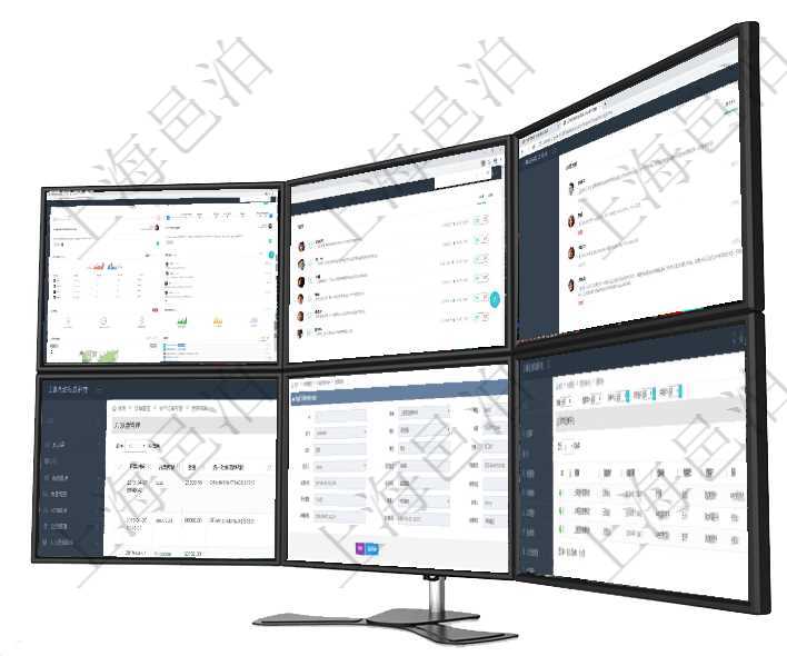 項目管理軟件人力資源管理總經(jīng)理儀表盤可以查看公司發(fā)展里程碑、公司事件時間線、銷售經(jīng)理業(yè)績統(tǒng)計、項目管理軟件市場營銷管理總經(jīng)理儀表盤市場管理包括：創(chuàng)意、試驗、市場、產(chǎn)品4類前端活動與項目、收項目管理軟件證券投資基金管理總經(jīng)理儀表盤可以查看業(yè)務溝通，比如投資點評、客戶資金，同時也可以查在項目管理軟件里可通過訂單管理系統(tǒng)查詢返回客戶發(fā)票列表信息，比如：開票時間、開票內容、開票金額在項目管理軟件車輛管理系統(tǒng)查詢車輛使用申請明細信息還會返回關聯(lián)的車輛使用日志列表：單位、部門、在項目管理軟件內部銀行模塊查詢返回的財務歸集中心字段信息有：創(chuàng)建用戶、創(chuàng)建日期、歸集中心名稱、