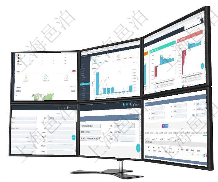 項(xiàng)目管理軟件人力資源管理總經(jīng)理儀表盤可以查看公司發(fā)展里程碑、公司事件時(shí)間線、銷售經(jīng)理業(yè)績統(tǒng)計(jì)、項(xiàng)目管理軟件訂單管理總經(jīng)理儀表盤可以查看本月利潤總額、本月新聯(lián)系、本月新訂單、本月新用戶。通過項(xiàng)目管理軟件風(fēng)險(xiǎn)投資基金管理總經(jīng)理儀表盤投資項(xiàng)目現(xiàn)金流圖包括所有投資項(xiàng)目的現(xiàn)金流入流出，紅色為在項(xiàng)目管理軟件項(xiàng)目管理系統(tǒng)中，查詢項(xiàng)目維護(hù)信息返回：父項(xiàng)目、項(xiàng)目名稱、描述、項(xiàng)目擁有者、項(xiàng)目書在項(xiàng)目管理軟件里，人力資源管理模塊可以查詢績效項(xiàng)目明細(xì)信息，比如：單位、部門、團(tuán)隊(duì)、名稱、描述在項(xiàng)目管理軟件MES生產(chǎn)制造管理系統(tǒng)查詢加工明細(xì)信息時(shí)，還返回了關(guān)聯(lián)的生產(chǎn)加工工序配置：單位、