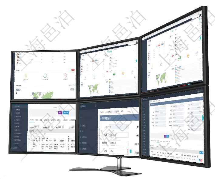 項(xiàng)目管理軟件人力資源管理總經(jīng)理儀表盤(pán)可以查看公司發(fā)展里程碑、公司事件時(shí)間線、銷(xiāo)售經(jīng)理業(yè)績(jī)統(tǒng)計(jì)、項(xiàng)目管理軟件訂單管理總經(jīng)理儀表盤(pán)可以按照地圖查看不同地區(qū)的用戶與銷(xiāo)售訂單信息，信息流提供給用戶項(xiàng)目管理軟件期貨投資管理總經(jīng)理儀表盤(pán)可以查看銷(xiāo)售經(jīng)理業(yè)績(jī)、客戶支持情況、訂單簽約統(tǒng)計(jì)、機(jī)房運(yùn)營(yíng)項(xiàng)目管理軟件合同管理模塊合同明細(xì)查詢還可以關(guān)聯(lián)查詢更多相關(guān)資料，比如子合同信息：名稱(chēng)、描述、序通過(guò)項(xiàng)目管理軟件人力資源管理可以修改職位描述信息，比如：?jiǎn)挝?、部門(mén)、標(biāo)題、優(yōu)先級(jí)、描述、年薪下在項(xiàng)目管理軟件車(chē)輛管理系統(tǒng)查詢車(chē)輛信息還會(huì)返回關(guān)聯(lián)的車(chē)輛保養(yǎng)信息：名稱(chēng)、描述、供應(yīng)商、價(jià)格、保
