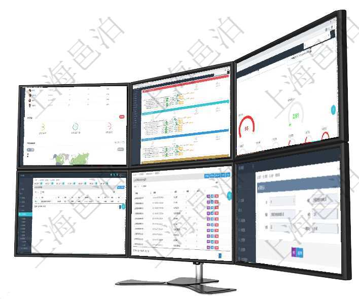 項(xiàng)目管理軟件人力資源管理總經(jīng)理儀表盤可以查看公司發(fā)展里程碑、公司事件時(shí)間線、銷售經(jīng)理業(yè)績(jī)統(tǒng)計(jì)、項(xiàng)目管理軟件現(xiàn)貨管理總經(jīng)理儀表盤可以查看現(xiàn)貨合同跟蹤進(jìn)度表及對(duì)沖比率，包括每個(gè)框架合同及子合同項(xiàng)目管理軟件固定資產(chǎn)管理總經(jīng)理儀表盤可以查看1個(gè)月日均資產(chǎn)、折舊率、利用率、故障率、1年月均資在項(xiàng)目管理軟件里，人力資源管理模塊可以查詢員工技能明細(xì)信息，比如：?jiǎn)挝弧⒉块T、團(tuán)隊(duì)、人員、經(jīng)驗(yàn)在項(xiàng)目管理軟件里可通過(guò)訂單管理系統(tǒng)查詢返回庫(kù)存變化流水列表信息，比如：庫(kù)存變化時(shí)間、商品、數(shù)量項(xiàng)目管理軟件會(huì)計(jì)管理模塊法人維護(hù)查詢還可以關(guān)聯(lián)查詢更多相關(guān)資料，比如法人賬戶列表：賬戶名稱、賬