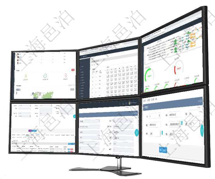 項(xiàng)目管理軟件人力資源管理總經(jīng)理儀表盤可以查看公司發(fā)展里程碑、公司事件時(shí)間線、銷售經(jīng)理業(yè)績統(tǒng)計(jì)、項(xiàng)目管理軟件商業(yè)計(jì)劃管理總經(jīng)理儀表盤可以查看現(xiàn)金項(xiàng)目日程計(jì)劃，左邊常規(guī)信息包括現(xiàn)金項(xiàng)目不同層級(jí)項(xiàng)目管理軟件現(xiàn)貨管理總經(jīng)理儀表盤可以查看1個(gè)月日均采購、1個(gè)月日均銷售、1個(gè)月日均貨運(yùn)、1個(gè)月項(xiàng)目管理軟件人力資源管理模塊員工基本信息資料明細(xì)查詢還可以關(guān)聯(lián)查詢更多相關(guān)資料，比如員工工作經(jīng)項(xiàng)目管理軟件財(cái)務(wù)管理模塊預(yù)算維護(hù)明細(xì)查詢還可以關(guān)聯(lián)查詢更多相關(guān)資料，比如預(yù)算變更：對(duì)方預(yù)算、申項(xiàng)目管理軟件可以為每個(gè)業(yè)務(wù)單位或公司創(chuàng)建多個(gè)不同的部門，創(chuàng)建部門的時(shí)候可以填寫部門的詳細(xì)信息，