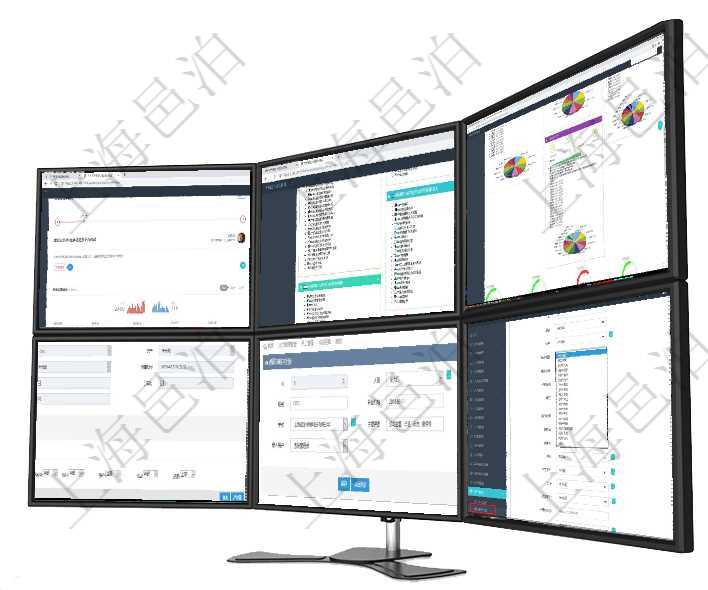 項(xiàng)目管理軟件人力資源管理總經(jīng)理儀表盤可以查看公司發(fā)展里程碑、公司事件時(shí)間線、銷售經(jīng)理業(yè)績(jī)統(tǒng)計(jì)、項(xiàng)目管理軟件項(xiàng)目管理總經(jīng)理儀表盤可以查看項(xiàng)目任務(wù)進(jìn)度表，包括每個(gè)項(xiàng)目不同任務(wù)完成的進(jìn)度條，項(xiàng)目項(xiàng)目管理軟件證券投資基金管理總經(jīng)理儀表盤可以查看基金進(jìn)度表，包括每個(gè)基金持倉(cāng)比率、年化收益、最項(xiàng)目管理軟件會(huì)計(jì)管理模塊交易明細(xì)明細(xì)查詢可以范圍的信息字段有：合同、日記簿、結(jié)算、是否模板、交可以在項(xiàng)目管理軟件人力資源管理系統(tǒng)里修改項(xiàng)目經(jīng)驗(yàn)信息，比如：人員、序號(hào)、職務(wù)、開(kāi)始日期、結(jié)束日資產(chǎn)管理是項(xiàng)目管理軟件的一個(gè)功能模塊，通過(guò)資產(chǎn)處置可以進(jìn)行多種操作：資產(chǎn)登記、資產(chǎn)變更、資產(chǎn)入