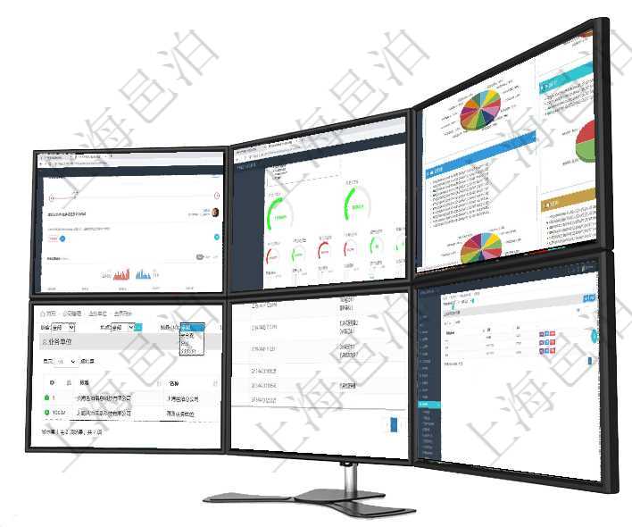 項目管理軟件人力資源管理總經(jīng)理儀表盤可以查看公司發(fā)展里程碑、公司事件時間線、銷售經(jīng)理業(yè)績統(tǒng)計、項目管理軟件財務核算管理總經(jīng)理儀表盤可以調(diào)控多種參數(shù)指標：預算偏差、超值比率、收入增長、支出增項目管理軟件投資組合管理總經(jīng)理儀表盤可以查看投資組合虛擬基金池進度表，包括每個組合不同資產(chǎn)基金項目管理系統(tǒng)可以查看組織結(jié)構的詳細信息，比如名稱、代碼、描述、辦公地點等?？梢允褂妙櫩?、地點、在項目管理軟件里可通過訂單管理系統(tǒng)查詢返回出庫流水列表信息，比如：出庫單編號、出庫日期、出庫明在項目管理軟件財務管理系統(tǒng)中，查詢預算實際使用發(fā)票返回預算使用申請信息、發(fā)票信息及金額。