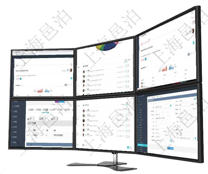 項(xiàng)目管理軟件人力資源管理總經(jīng)理儀表盤(pán)可以查看公司發(fā)展里程碑、公司事件時(shí)間線、銷售經(jīng)理業(yè)績(jī)統(tǒng)計(jì)、項(xiàng)目管理軟件證券投資基金管理總經(jīng)理儀表盤(pán)可以查看業(yè)務(wù)溝通，比如投資點(diǎn)評(píng)、客戶資金，同時(shí)也可以查項(xiàng)目管理軟件商業(yè)計(jì)劃管理總經(jīng)理儀表盤(pán)討論區(qū)包括待處理和已批準(zhǔn)業(yè)務(wù)討論，決策、會(huì)議與行動(dòng)區(qū)包括待在項(xiàng)目管理軟件MES生產(chǎn)制造管理系統(tǒng)查詢加工明細(xì)信息時(shí)，還返回了關(guān)聯(lián)的加工產(chǎn)品配置：序號(hào)、物資項(xiàng)目管理軟件訂單管理總經(jīng)理儀表盤(pán)可以查看1個(gè)月日均新聯(lián)系客戶、1個(gè)月老客戶綜合滿意度、1個(gè)月日通過(guò)項(xiàng)目管理軟件銷售報(bào)價(jià)管理系統(tǒng)創(chuàng)建訂單報(bào)價(jià)項(xiàng)目的時(shí)候可以選擇或者填寫(xiě)父項(xiàng)目、訂單、報(bào)價(jià)方法、