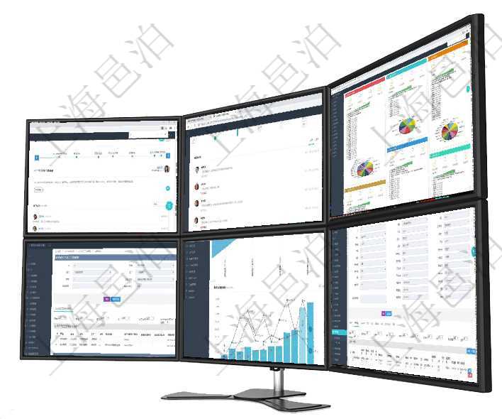 項(xiàng)目管理軟件人力資源管理總經(jīng)理儀表盤可以查看公司發(fā)展里程碑、公司事件時(shí)間線、銷售經(jīng)理業(yè)績統(tǒng)計(jì)、項(xiàng)目管理軟件倉庫管理總經(jīng)理儀表盤可以查看業(yè)務(wù)處理信息，比如入庫、出庫處理，同時(shí)也可以查看倉庫預(yù)項(xiàng)目管理軟件證券投資基金管理總經(jīng)理儀表盤可以查看基金進(jìn)度表，包括每個(gè)基金持倉比率、年化收益、最在項(xiàng)目管理軟件MES生產(chǎn)制造管理系統(tǒng)中查詢生產(chǎn)加工工序配置還會(huì)返回生產(chǎn)加工工序執(zhí)行日志明細(xì)：?jiǎn)雾?xiàng)目管理軟件市場(chǎng)營銷管理總經(jīng)理儀表盤銷售漏斗圖包括：(1).客戶線索;(2).意向客戶;(3)在項(xiàng)目管理軟件資產(chǎn)管理系統(tǒng)中查詢資產(chǎn)配置信息，不僅返回資產(chǎn)配置的基本信息字段，還會(huì)返回資產(chǎn)處置