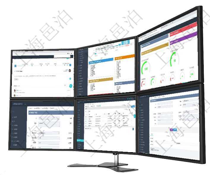 項(xiàng)目管理軟件人力資源管理總經(jīng)理儀表盤可以查看公司發(fā)展里程碑、公司事件時間線、銷售經(jīng)理業(yè)績統(tǒng)計(jì)、項(xiàng)目管理軟件財(cái)務(wù)核算管理總經(jīng)理儀表盤統(tǒng)計(jì)顯示本月收入、支出、應(yīng)收、應(yīng)付。整體運(yùn)營摘要圖按照水平項(xiàng)目管理軟件商業(yè)計(jì)劃管理總經(jīng)理儀表盤可以查看1個月日均新聯(lián)系客戶、1個月老客戶綜合滿意度、1個在項(xiàng)目管理軟件CRM客戶關(guān)系管理系統(tǒng)中，查詢客戶項(xiàng)目時除了返回實(shí)際客戶項(xiàng)目信息外，還包括客戶項(xiàng)在項(xiàng)目管理軟件會計(jì)管理系統(tǒng)里，可通過查詢賬戶維護(hù)列表返回的信息有：賬戶名稱、賬戶代碼、賬戶備注在項(xiàng)目管理軟件車輛管理系統(tǒng)查詢車輛保養(yǎng)信息還會返回關(guān)聯(lián)的車輛保養(yǎng)附件文檔，比如保養(yǎng)單照片或者掃