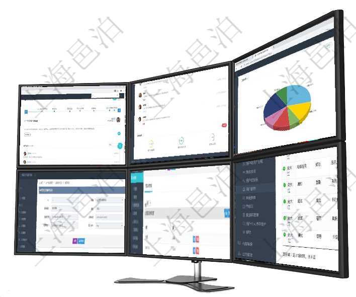 項(xiàng)目管理軟件人力資源管理總經(jīng)理儀表盤可以查看公司發(fā)展里程碑、公司事件時(shí)間線、銷售經(jīng)理業(yè)績統(tǒng)計(jì)、項(xiàng)目管理軟件生產(chǎn)制造管理總經(jīng)理儀表盤可以查看業(yè)務(wù)討論，比如業(yè)務(wù)溝通、收付合同，同時(shí)也可以查看預(yù)項(xiàng)目管理軟件人力資源管理總經(jīng)理儀表盤可以查看業(yè)務(wù)討論，比如業(yè)務(wù)溝通、資金流動(dòng)，同時(shí)也可以查看預(yù)在項(xiàng)目管理軟件MES生產(chǎn)制造管理系統(tǒng)查看設(shè)備維護(hù)日志明細(xì)返回設(shè)備名稱、保養(yǎng)描述、備注、保養(yǎng)供應(yīng)通過項(xiàng)目管理軟件財(cái)務(wù)管理模塊可以維護(hù)和查詢預(yù)算申請(qǐng)使用明細(xì)信息，比如：預(yù)算、序號(hào)、貨幣單位、申項(xiàng)目管理軟件用戶也可以使用用戶間通知功能實(shí)現(xiàn)不同用戶之間的消息的通知，系統(tǒng)管理員可在用戶消息查