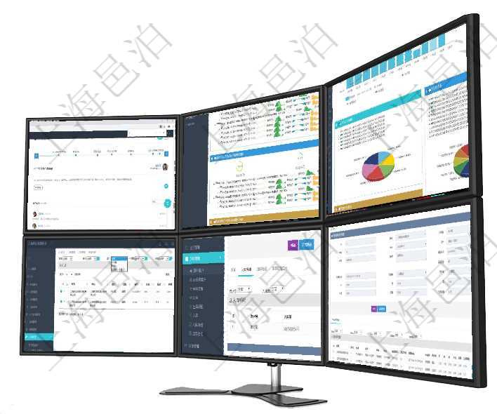 項(xiàng)目管理軟件人力資源管理總經(jīng)理儀表盤可以查看公司發(fā)展里程碑、公司事件時(shí)間線、銷售經(jīng)理業(yè)績(jī)統(tǒng)計(jì)、項(xiàng)目管理軟件現(xiàn)貨管理總經(jīng)理儀表盤可以查看現(xiàn)貨合同跟蹤進(jìn)度表及對(duì)沖比率，包括每個(gè)框架合同及子合同項(xiàng)目管理軟件投資組合管理總經(jīng)理儀表盤統(tǒng)計(jì)顯示本月管理資金規(guī)模、新增標(biāo)的、客戶留存率、投資增值。項(xiàng)目管理軟件門店查詢可以查到門店相關(guān)詳細(xì)信息，比如：?jiǎn)挝?、部門、團(tuán)隊(duì)、編號(hào)、名稱、描述、種類、項(xiàng)目管理軟件采購管理模塊原料明細(xì)查詢還可以關(guān)聯(lián)查詢更多相關(guān)資料，比如原料的所有入庫信息：流水號(hào)在項(xiàng)目管理軟件倉儲(chǔ)物流管理系統(tǒng)中查詢庫柜容器明細(xì)信息的時(shí)候除了返回庫柜容器基本字段信息，還會(huì)返
