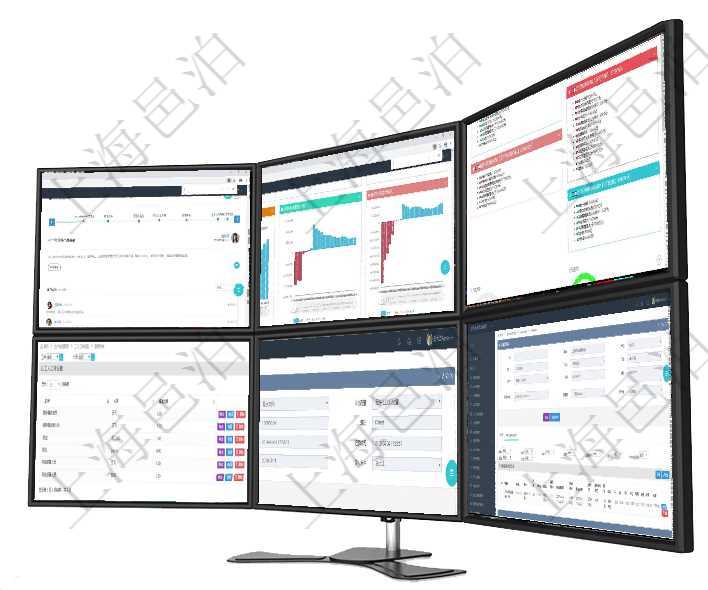 項(xiàng)目管理軟件人力資源管理總經(jīng)理儀表盤可以查看公司發(fā)展里程碑、公司事件時(shí)間線、銷售經(jīng)理業(yè)績(jī)統(tǒng)計(jì)、項(xiàng)目管理軟件風(fēng)險(xiǎn)投資基金管理總經(jīng)理儀表盤投資項(xiàng)目現(xiàn)金流圖包括所有投資項(xiàng)目的現(xiàn)金流入流出，紅色為項(xiàng)目管理軟件市場(chǎng)營(yíng)銷管理總經(jīng)理儀表盤銷售跟進(jìn)表包括項(xiàng)目、客戶、金額完成的進(jìn)度信息。進(jìn)度可包括2在項(xiàng)目管理軟件MES生產(chǎn)制造管理系統(tǒng)查詢工人工種設(shè)置可以查詢每個(gè)工種配置的工人，也可以查詢每個(gè)在項(xiàng)目管理軟件MES生產(chǎn)制造管理系統(tǒng)中查詢生產(chǎn)計(jì)劃執(zhí)行日志明細(xì)信息還會(huì)返回生產(chǎn)加工工序執(zhí)行日志在項(xiàng)目管理軟件倉(cāng)儲(chǔ)物流管理系統(tǒng)中查詢庫(kù)存明細(xì)信息的時(shí)候除了返回庫(kù)存基本字段信息，還會(huì)返回關(guān)聯(lián)的